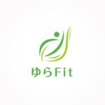 yurafit84