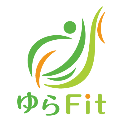 ゆらFit | 癒楽里